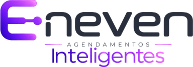 Eneven Agendamentos Inteligentes